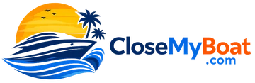 CloseMyBoat.com — marine escrow and boat closing services